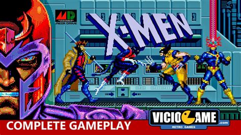 download xmegadrive|Xmegadrive.com .